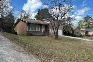 305 Park Ln, West Columbia, SC 29170 - Photo 1