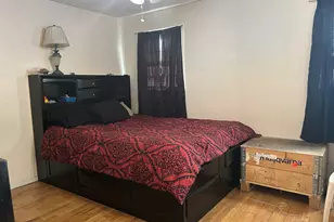 305 Park Ln, West Columbia, SC 29170 - Photo 13