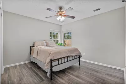 12 Crimson Court, Columbia, SC 29229 - Photo 9