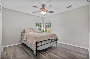 12 Crimson Ct, Columbia, SC 29229 - Photo 9