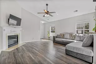 12 Crimson Ct, Columbia, SC 29229 - Photo 3