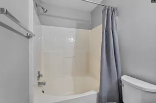 12 Crimson Ct, Columbia, SC 29229 - Photo 13