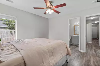 12 Crimson Court, Columbia, SC 29229 - Photo 11