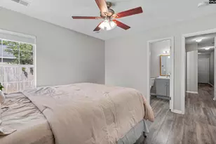 12 Crimson Ct, Columbia, SC 29229 - Photo 11