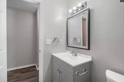 12 Crimson Court, Columbia, SC 29229 - Photo 19