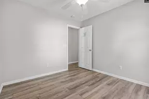 12 Crimson Ct, Columbia, SC 29229 - Photo 15