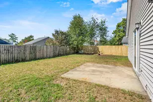 12 Crimson Ct, Columbia, SC 29229 - Photo 21