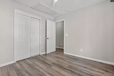 12 Crimson Court, Columbia, SC 29229 - Photo 17