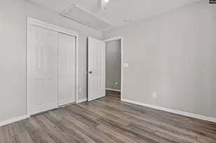 12 Crimson Ct, Columbia, SC 29229 - Photo 17