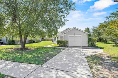 12 Crimson Court, Columbia, SC 29229 - Photo 23