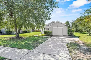 12 Crimson Ct, Columbia, SC 29229 - Photo 23