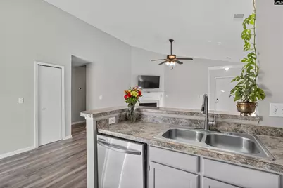 12 Crimson Court, Columbia, SC 29229 - Photo 7