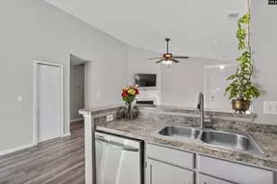 12 Crimson Ct, Columbia, SC 29229 - Photo 7