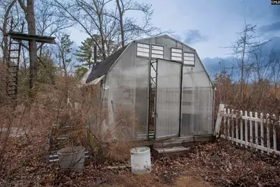 1312 James West Road, Cassatt, SC 29032 - Photo 41