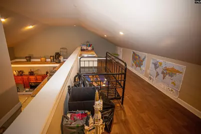 1312 James West Road, Cassatt, SC 29032 - Photo 33