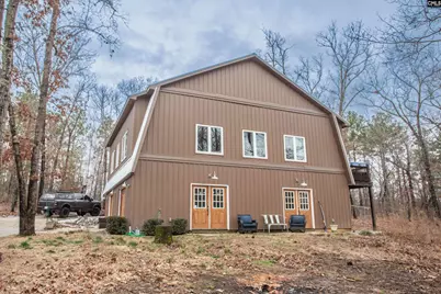 1312 James West Road, Cassatt, SC 29032 - Photo 1