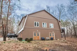 1312 James West Rd, Cassatt, SC 29032 - Photo 1