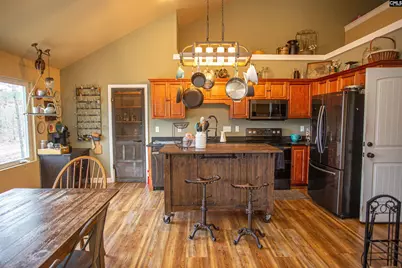 1312 James West Road, Cassatt, SC 29032 - Photo 13