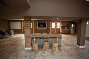 1312 James West Rd, Cassatt, SC 29032 - Photo 7