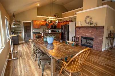 1312 James West Road, Cassatt, SC 29032 - Photo 17