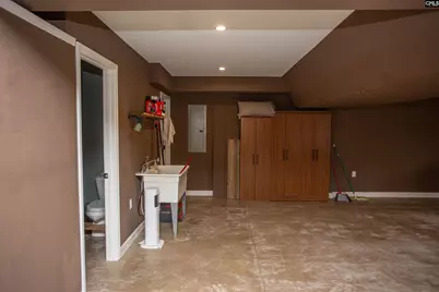 1312 James West Road, Cassatt, SC 29032 - Photo 5