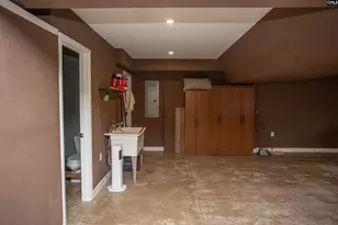 1312 James West Rd, Cassatt, SC 29032 - Photo 5