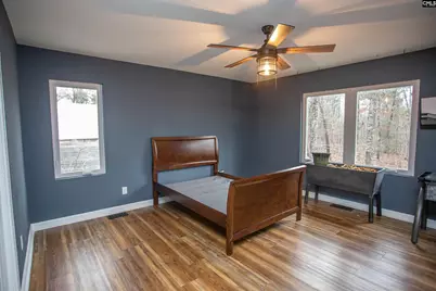 1312 James West Road, Cassatt, SC 29032 - Photo 29