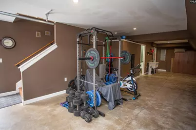 1312 James West Road, Cassatt, SC 29032 - Photo 11