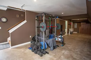 1312 James West Rd, Cassatt, SC 29032 - Photo 11