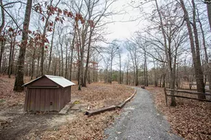 1312 James West Rd, Cassatt, SC 29032 - Photo 39