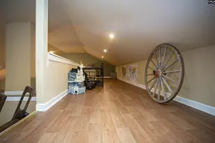 1312 James West Rd, Cassatt, SC 29032 - Photo 35