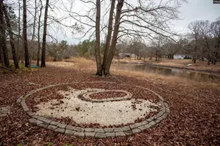 1312 James West Rd, Cassatt, SC 29032 - Photo 37