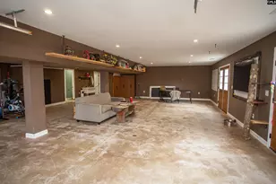 1312 James West Rd, Cassatt, SC 29032 - Photo 9