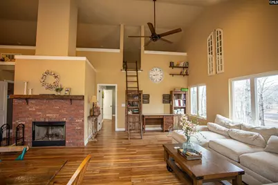 1312 James West Road, Cassatt, SC 29032 - Photo 21