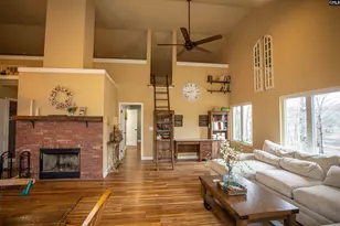 1312 James West Rd, Cassatt, SC 29032 - Photo 21