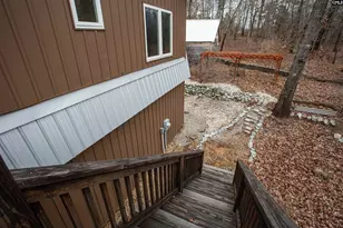 1312 James West Rd, Cassatt, SC 29032 - Photo 25