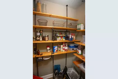 1312 James West Road, Cassatt, SC 29032 - Photo 15