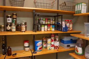 1312 James West Rd, Cassatt, SC 29032 - Photo 15