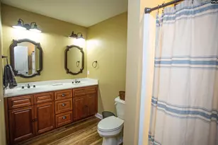 1312 James West Rd, Cassatt, SC 29032 - Photo 31