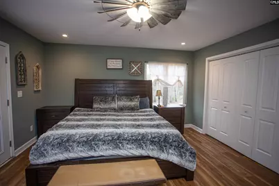 1312 James West Road, Cassatt, SC 29032 - Photo 23