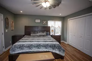 1312 James West Rd, Cassatt, SC 29032 - Photo 23