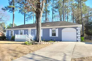 1824 Sapling, Columbia, SC 29210 - Photo 1