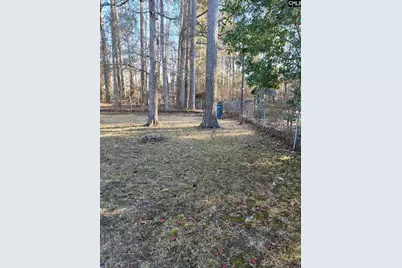 1824 Sapling, Columbia, SC 29210 - Photo 17