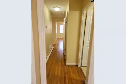 1824 Sapling, Columbia, SC 29210 - Photo 11