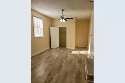 1824 Sapling, Columbia, SC 29210 - Photo 15