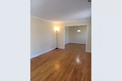 1824 Sapling, Columbia, SC 29210 - Photo 13