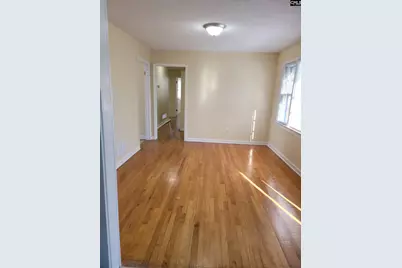 1824 Sapling, Columbia, SC 29210 - Photo 7