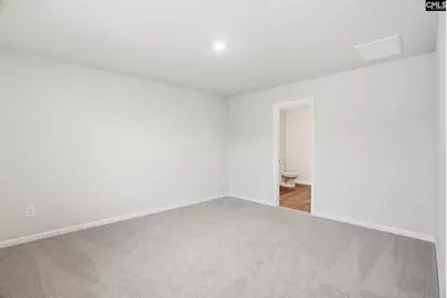 113 Cape Horn Drive, Columbia, SC 29209 - Photo 19