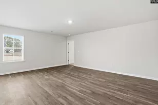 113 Cape Horn Dr, Columbia, SC 29209 - Photo 11