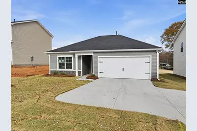 113 Cape Horn Drive, Columbia, SC 29209 - Photo 3